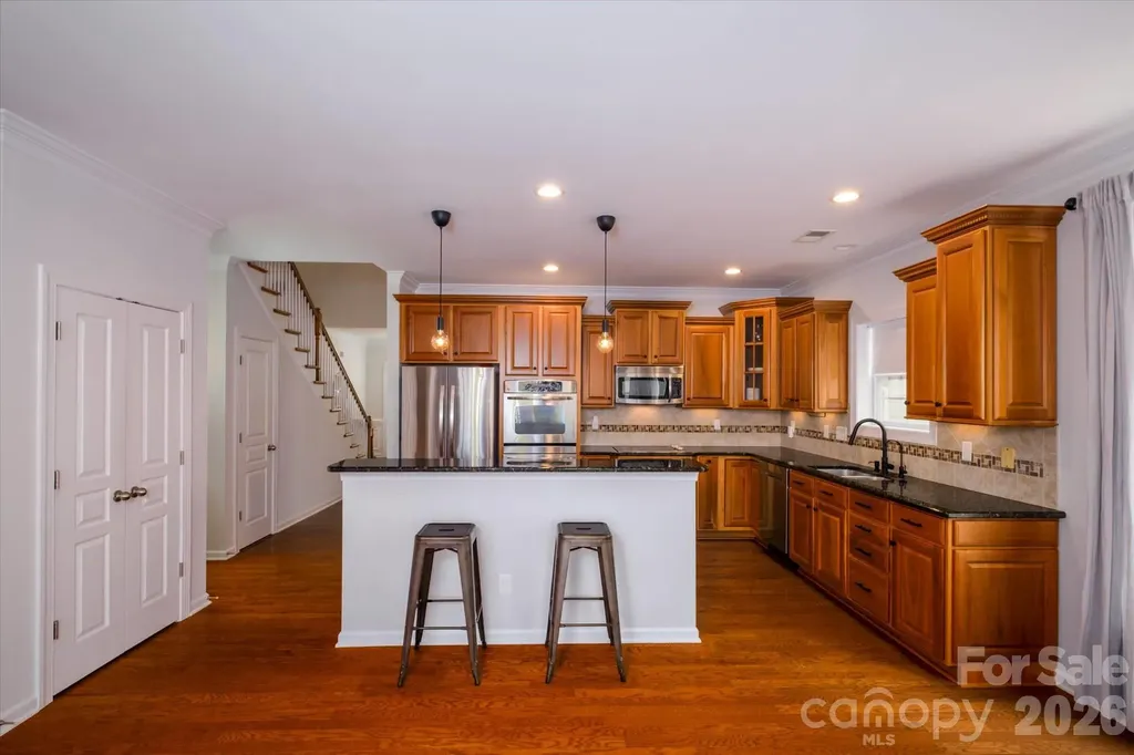 8929 Carneros Creek Road Charlotte NC 28214