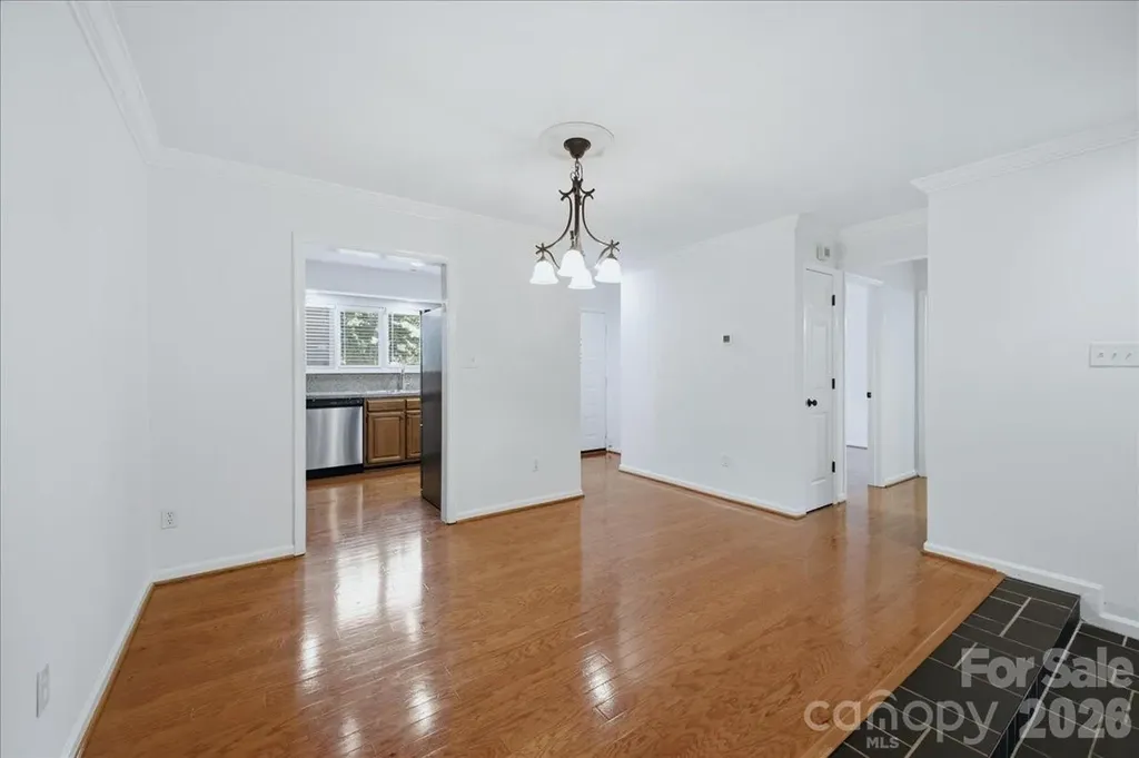 232 Queens Road Charlotte NC 28204
