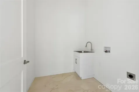 23 Early Spring Way Leicester NC 28748