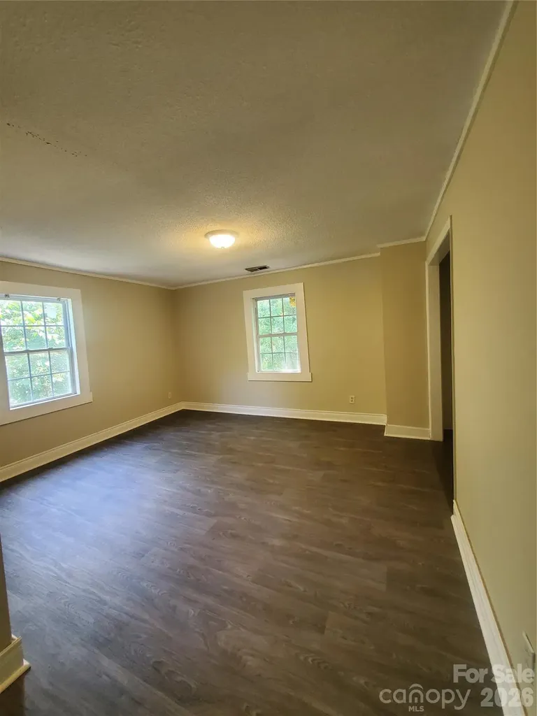 325 Goff Street Charlotte NC 28208