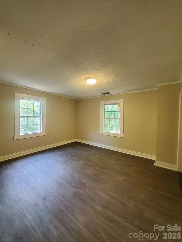 325 Goff Street Charlotte NC 28208
