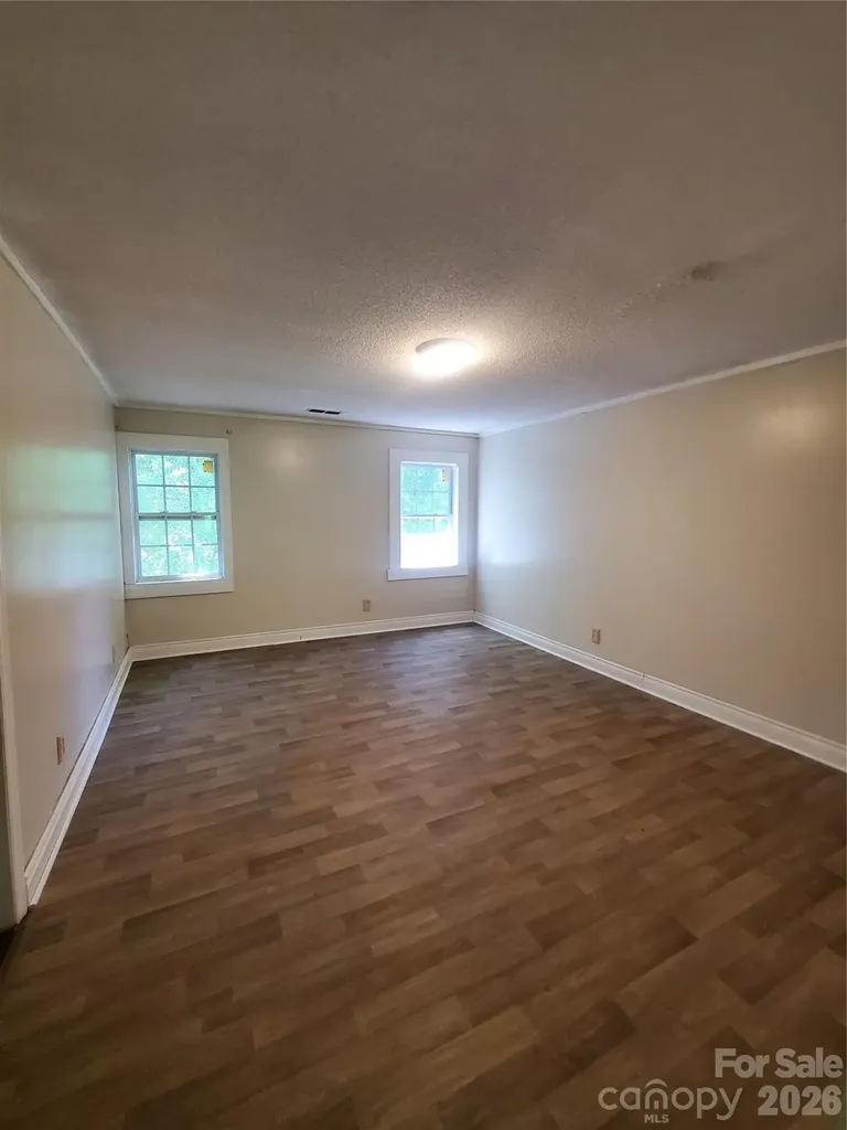 325 Goff Street Charlotte NC 28208