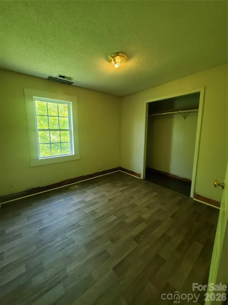325 Goff Street Charlotte NC 28208