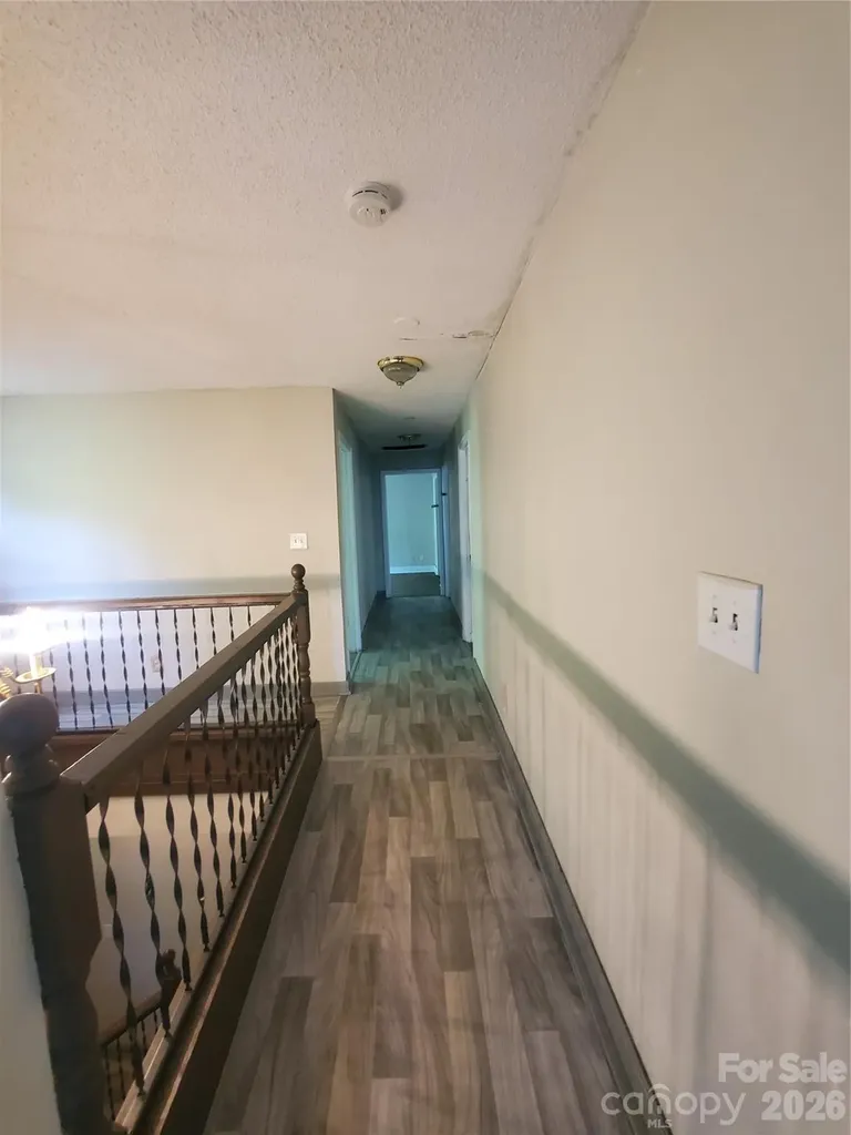 325 Goff Street Charlotte NC 28208