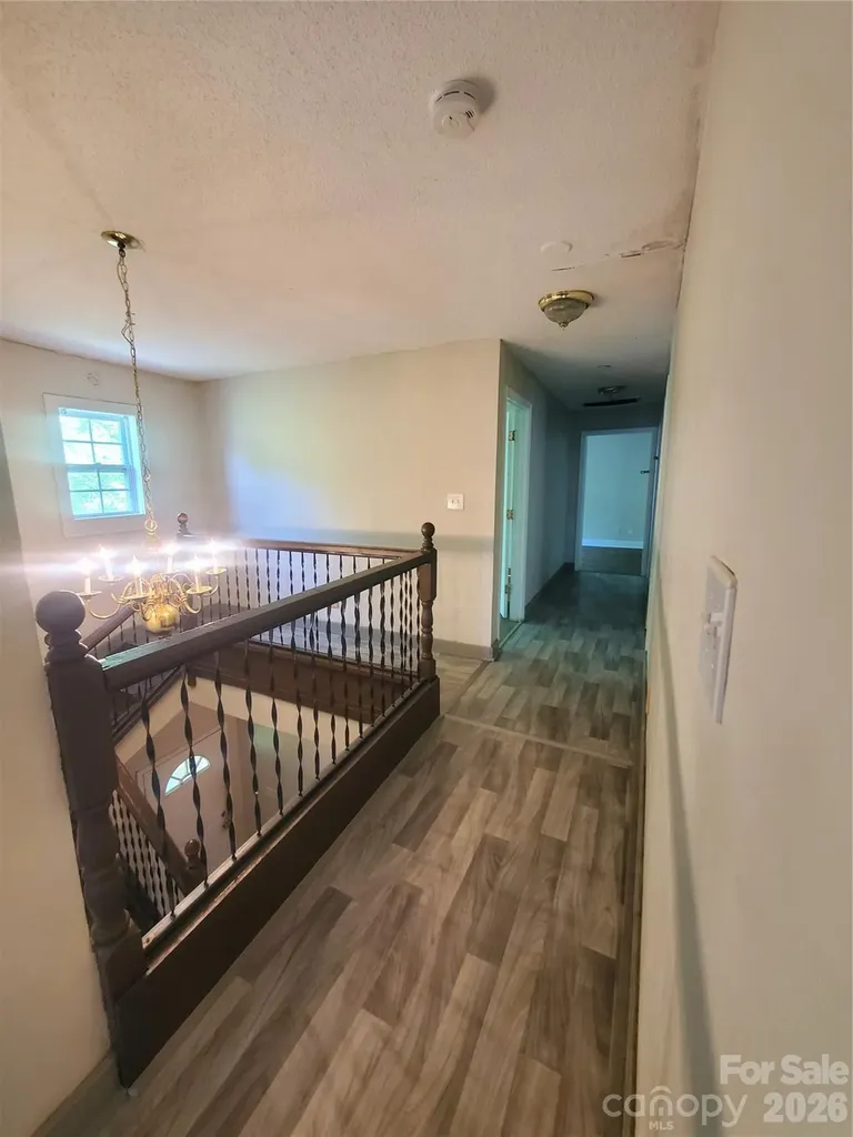325 Goff Street Charlotte NC 28208