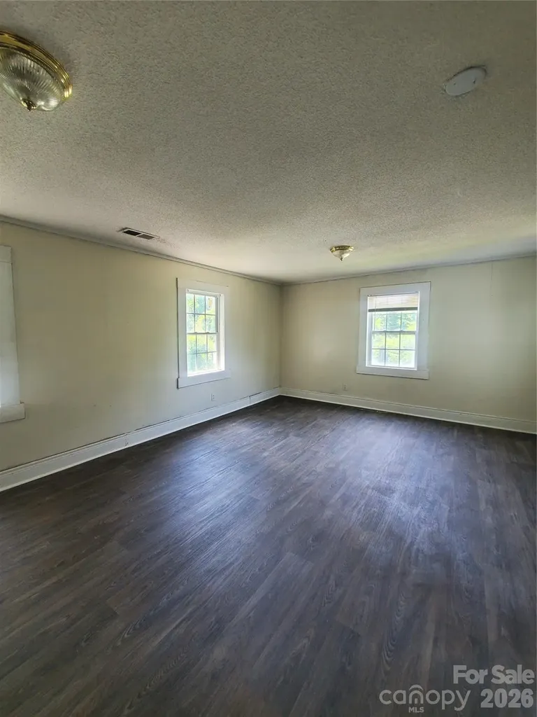 325 Goff Street Charlotte NC 28208