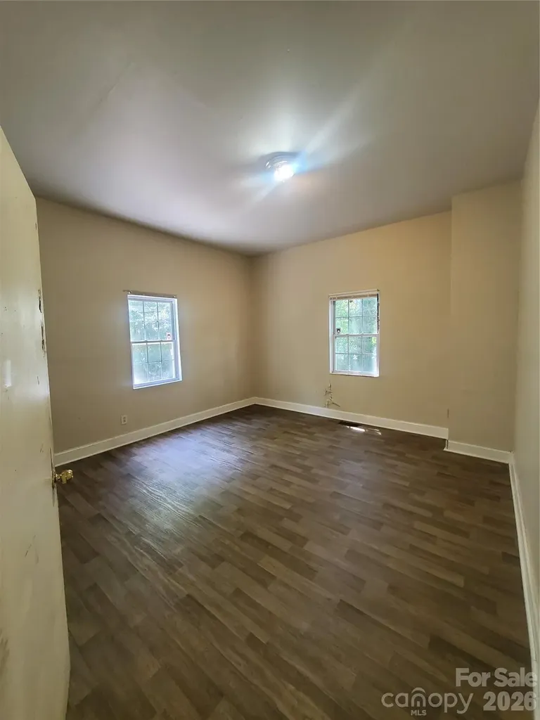 325 Goff Street Charlotte NC 28208