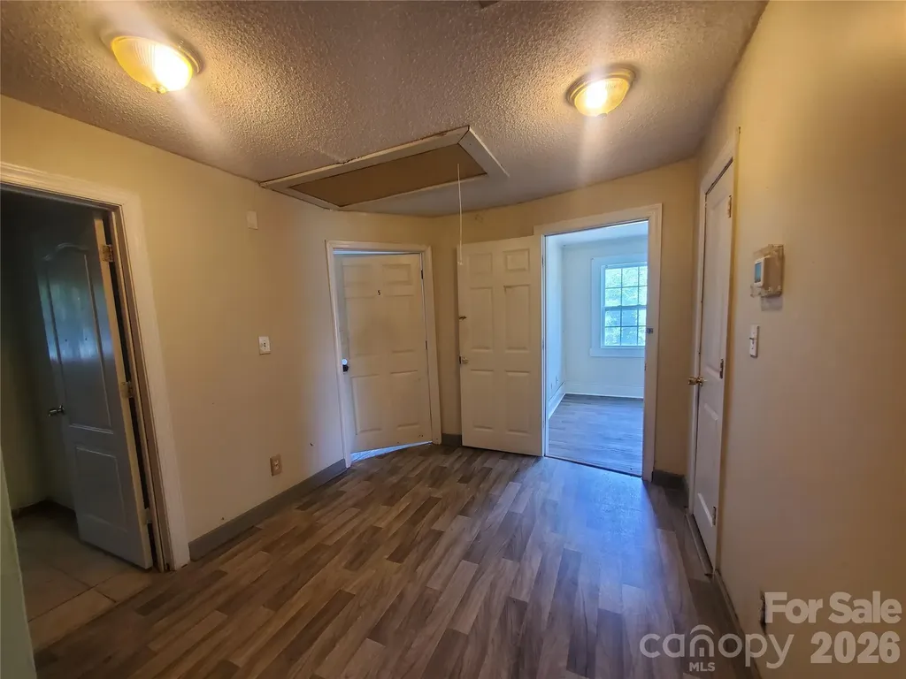 325 Goff Street Charlotte NC 28208