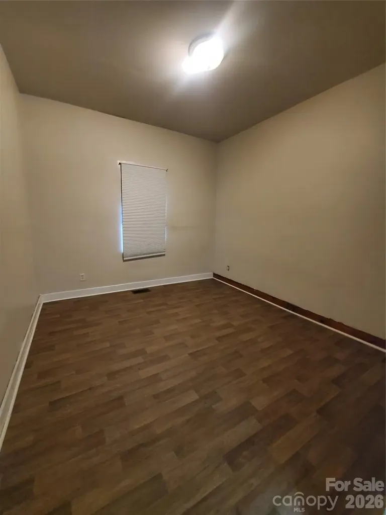325 Goff Street Charlotte NC 28208