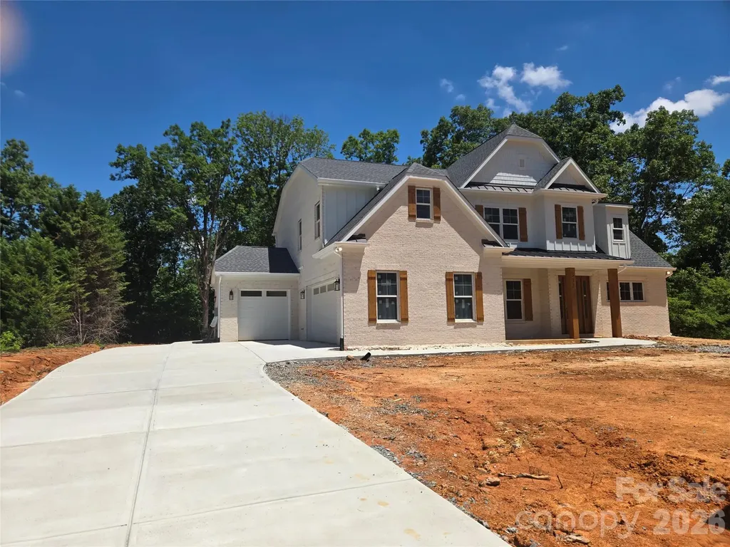 326 Point Carpenter Road Fort Mill SC 29707