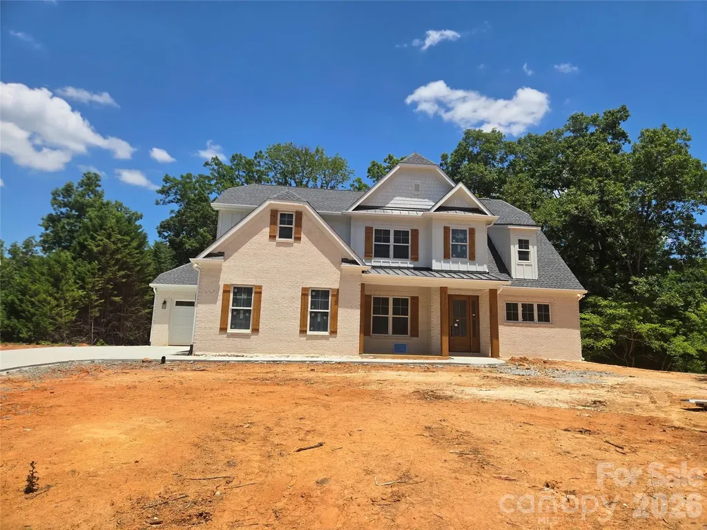 326 Point Carpenter Road Fort Mill SC 29707