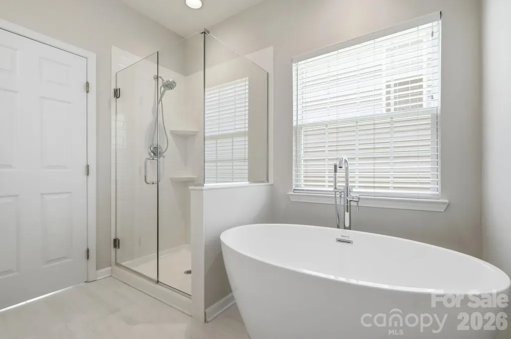 2117 Lord Proprietor Lane Waxhaw NC 28173