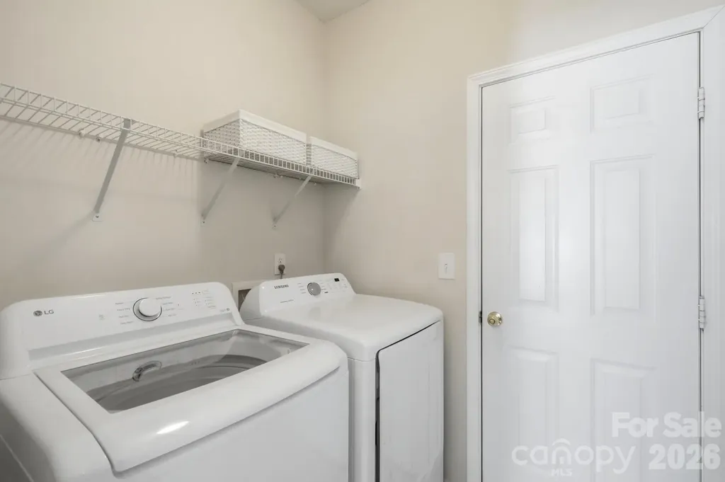 2117 Lord Proprietor Lane Waxhaw NC 28173