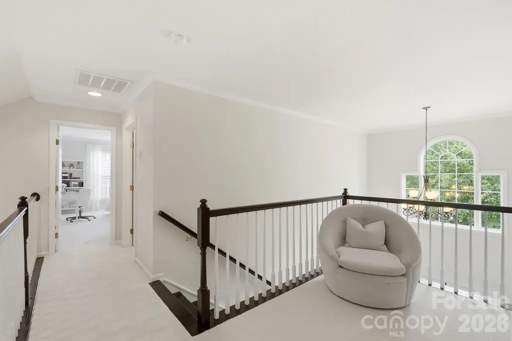 2117 Lord Proprietor Lane Waxhaw NC 28173
