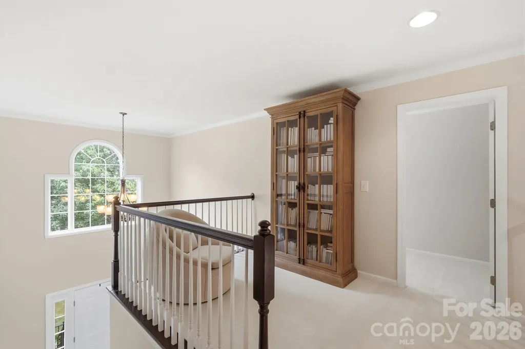 2117 Lord Proprietor Lane Waxhaw NC 28173