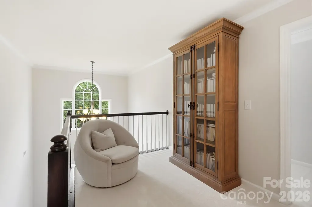 2117 Lord Proprietor Lane Waxhaw NC 28173