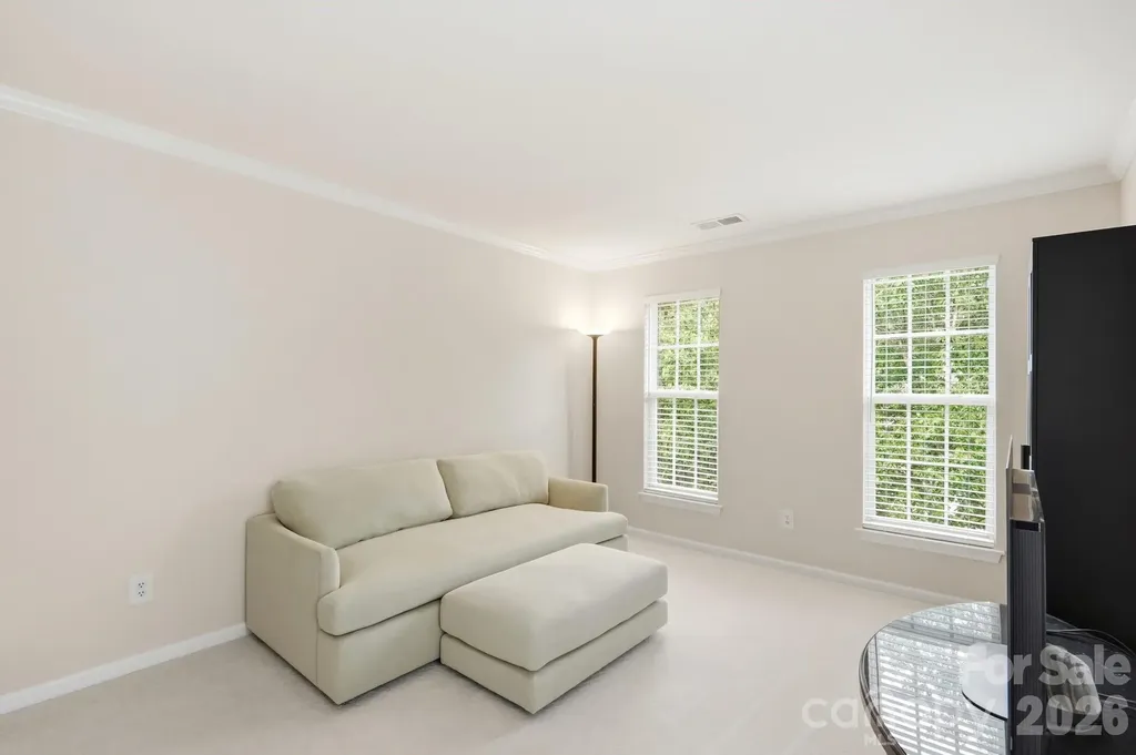 2117 Lord Proprietor Lane Waxhaw NC 28173