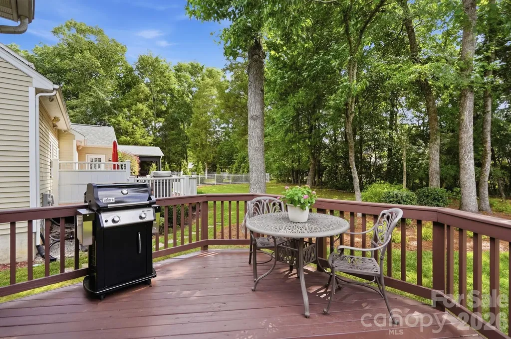 2117 Lord Proprietor Lane Waxhaw NC 28173