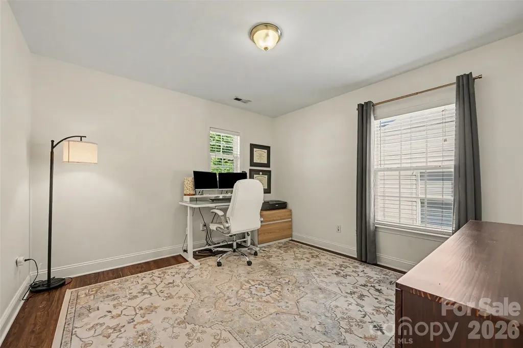 8915 Oransay Way Charlotte NC 28278
