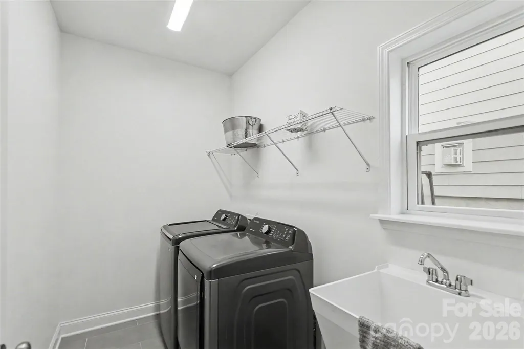 15228 Shallow Ridge Road Charlotte NC 28278