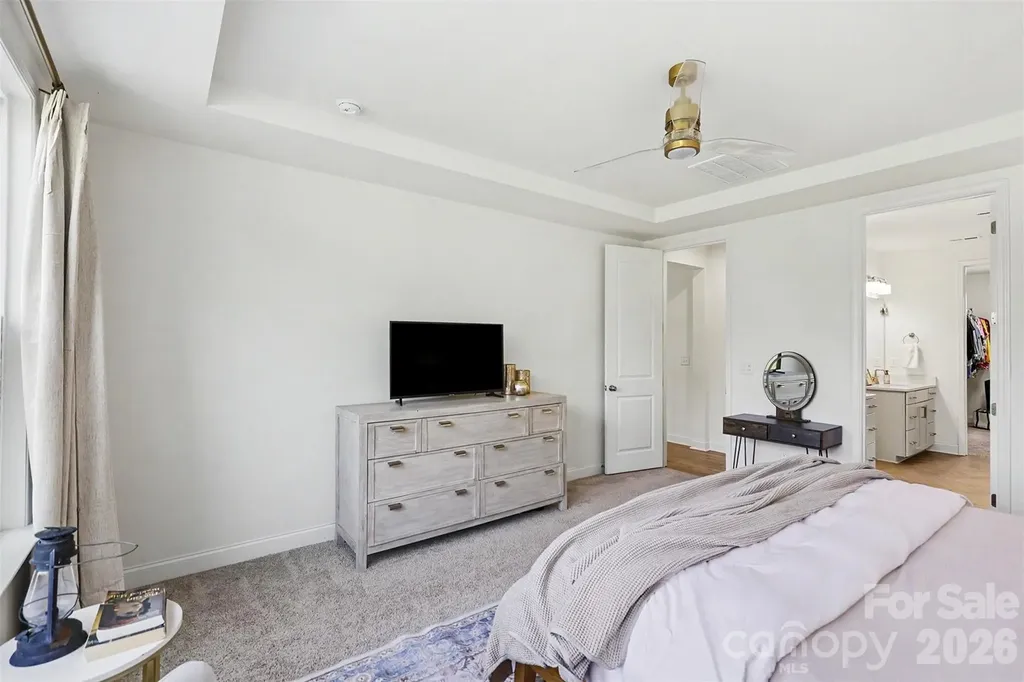 15228 Shallow Ridge Road Charlotte NC 28278