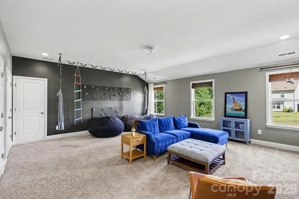 15228 Shallow Ridge Road Charlotte NC 28278
