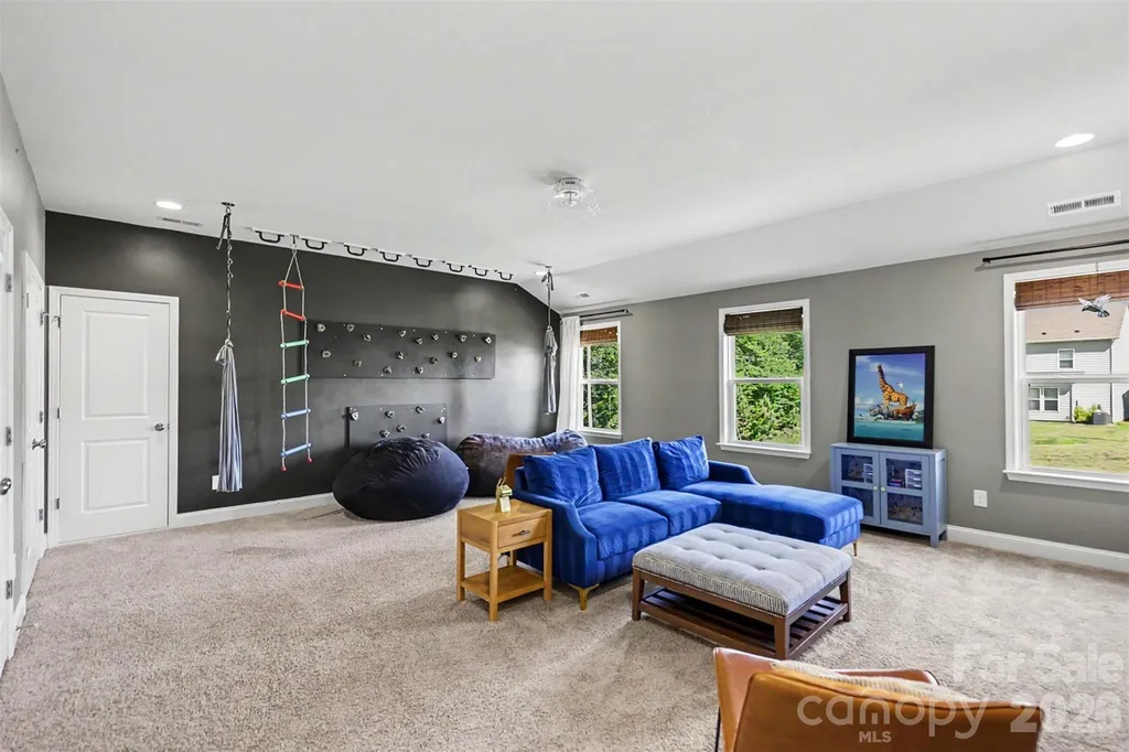 15228 Shallow Ridge Road Charlotte NC 28278