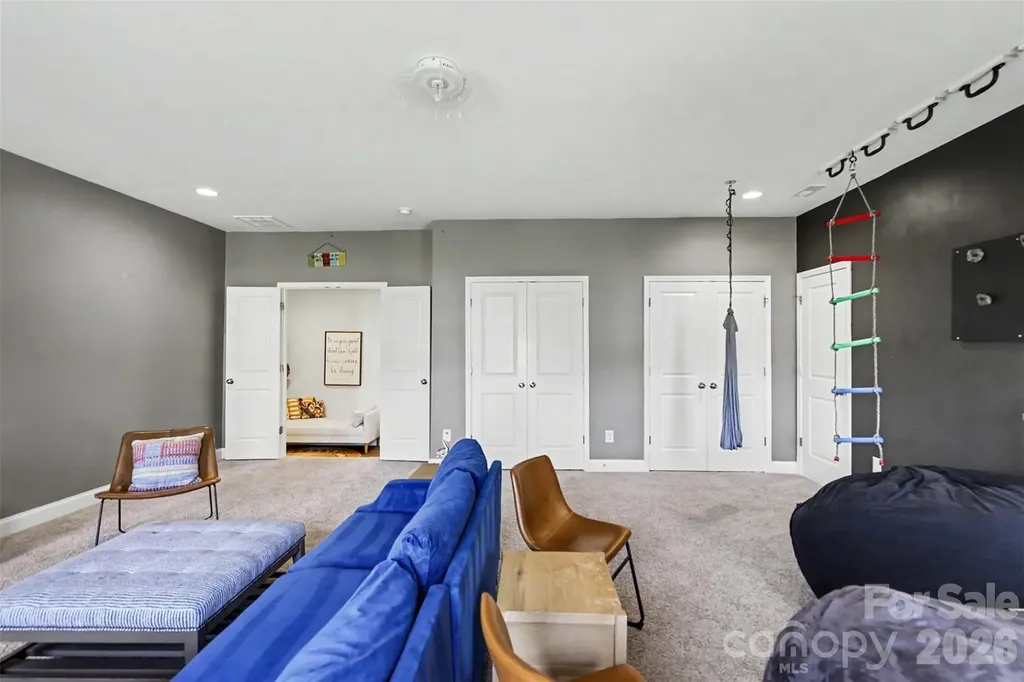 15228 Shallow Ridge Road Charlotte NC 28278