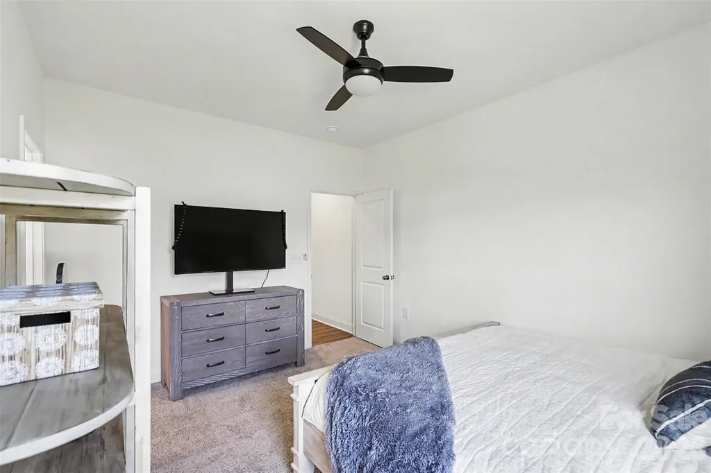 15228 Shallow Ridge Road Charlotte NC 28278