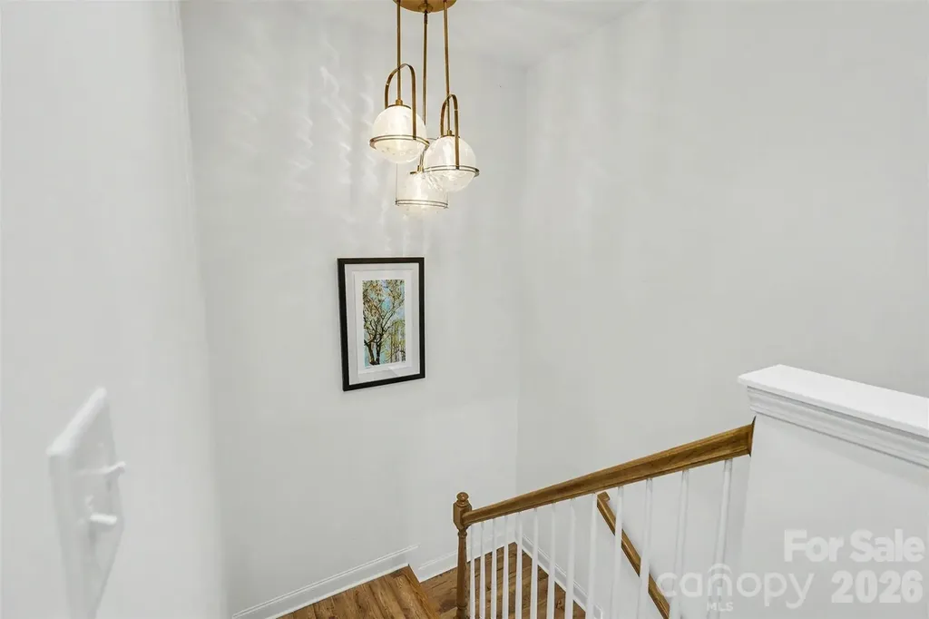 15228 Shallow Ridge Road Charlotte NC 28278