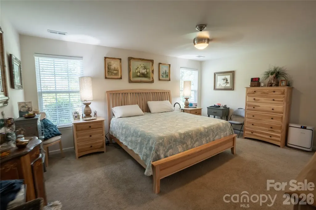 7661 Sellers Way Denver NC 28037