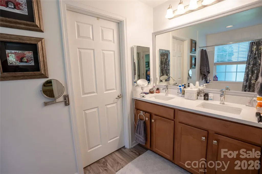 7661 Sellers Way Denver NC 28037