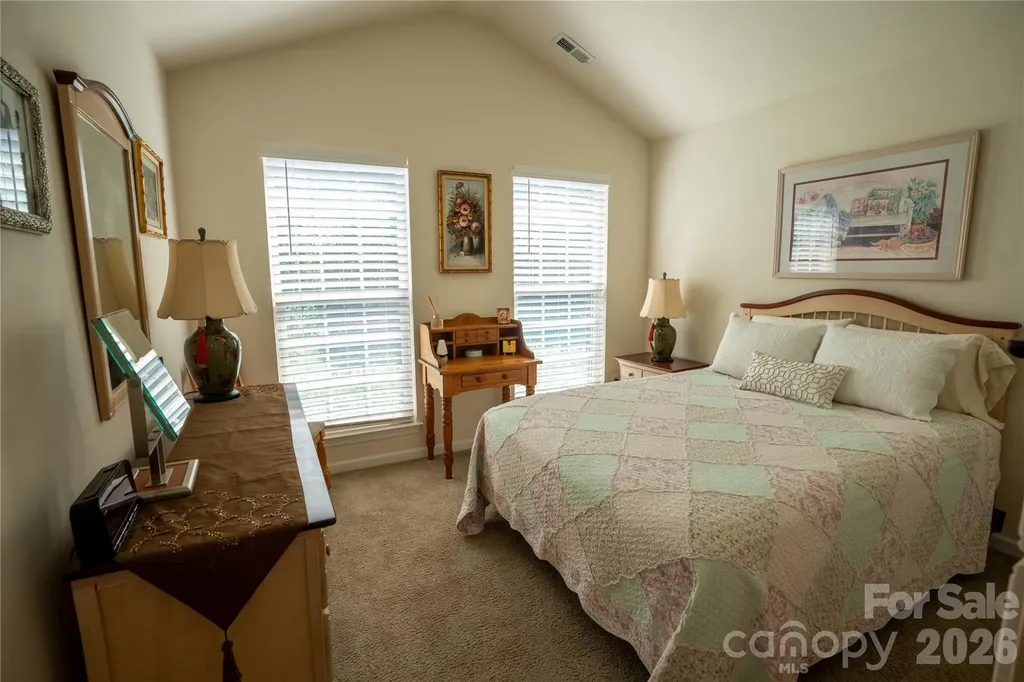 7661 Sellers Way Denver NC 28037