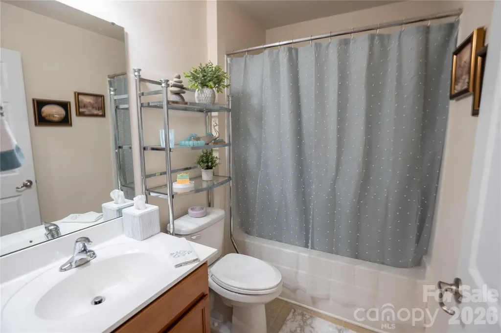 7661 Sellers Way Denver NC 28037