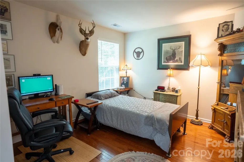7661 Sellers Way Denver NC 28037