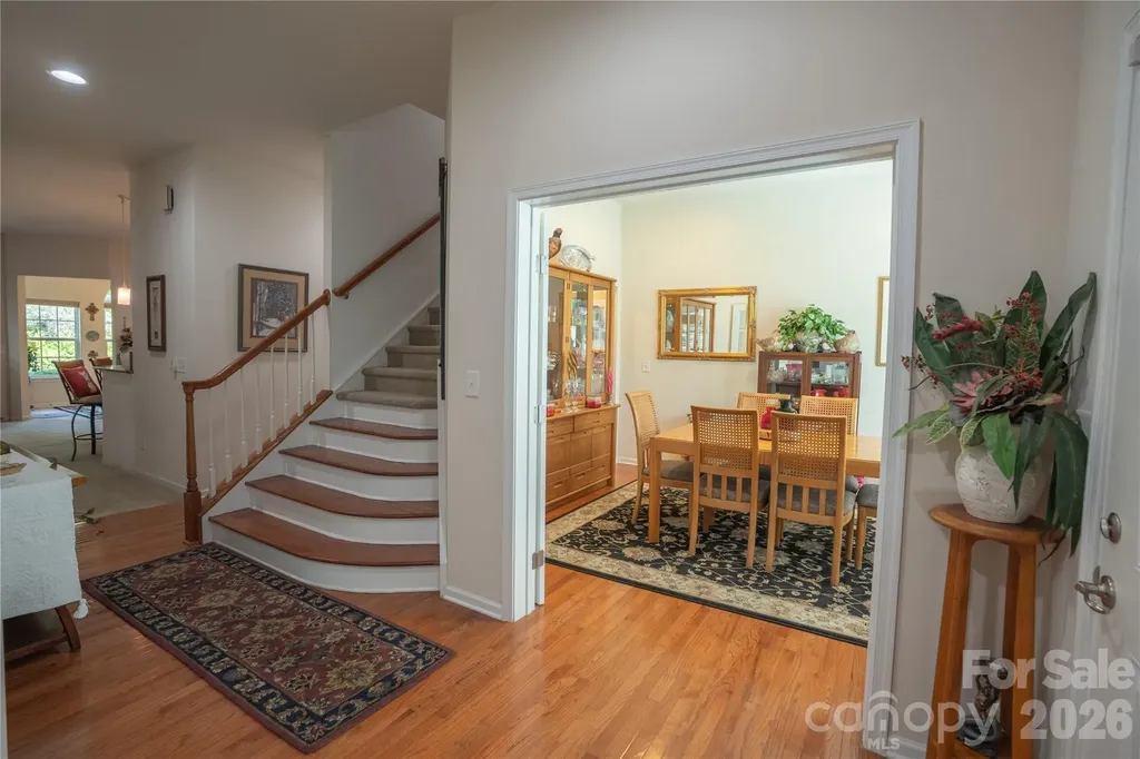 7661 Sellers Way Denver NC 28037