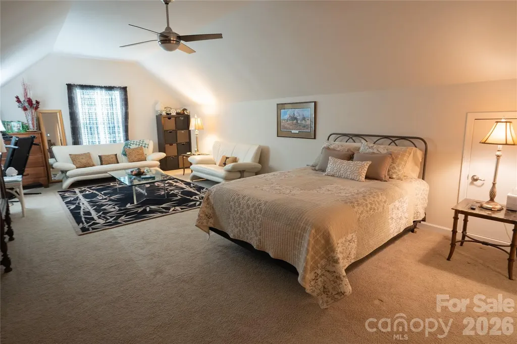 7661 Sellers Way Denver NC 28037