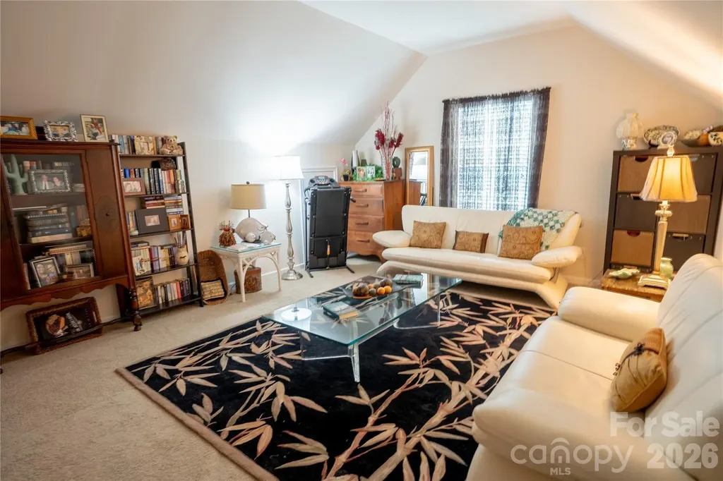 7661 Sellers Way Denver NC 28037