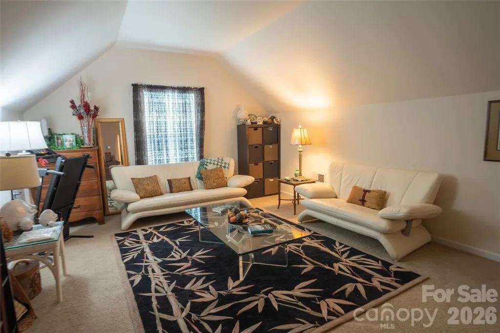 7661 Sellers Way Denver NC 28037