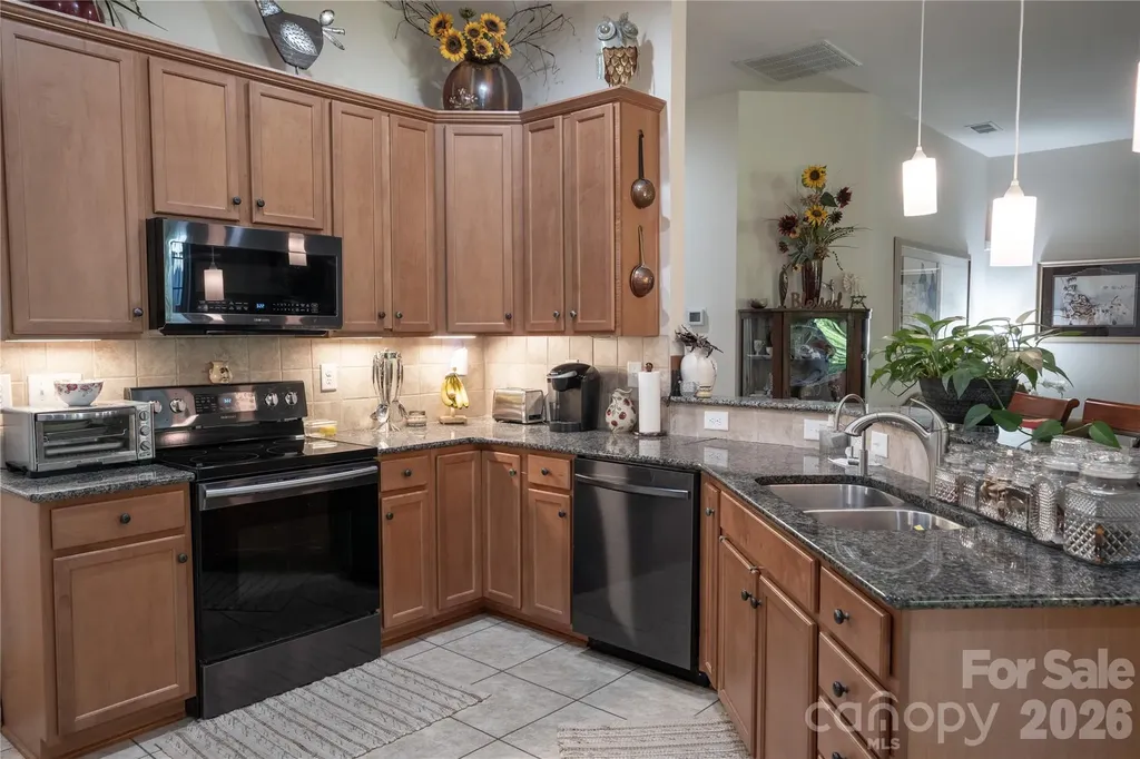 7661 Sellers Way Denver NC 28037