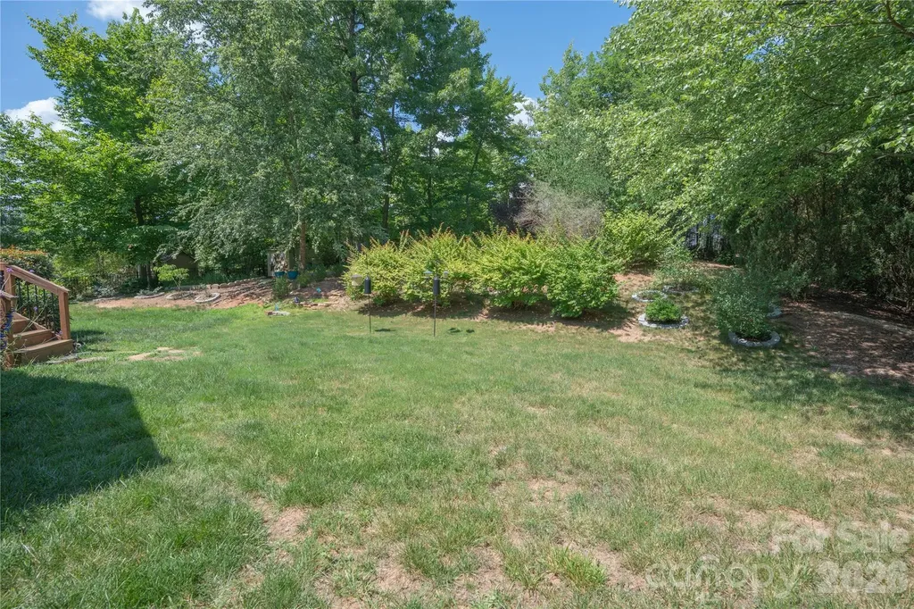 7661 Sellers Way Denver NC 28037