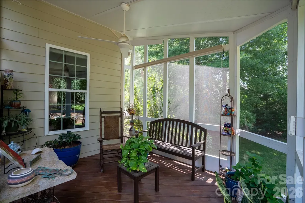 7661 Sellers Way Denver NC 28037