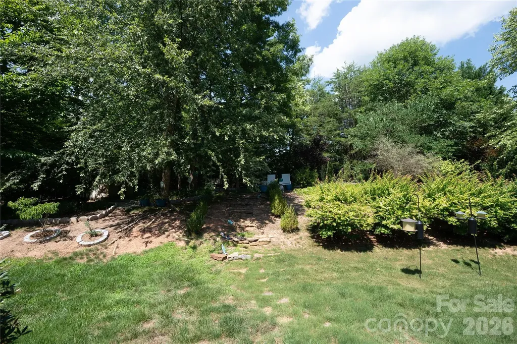 7661 Sellers Way Denver NC 28037