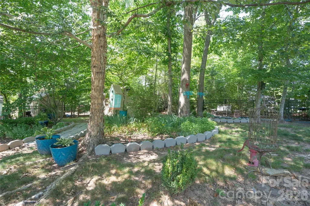 7661 Sellers Way Denver NC 28037