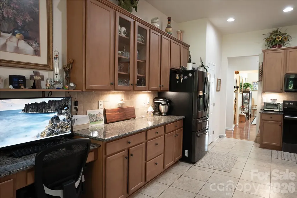 7661 Sellers Way Denver NC 28037