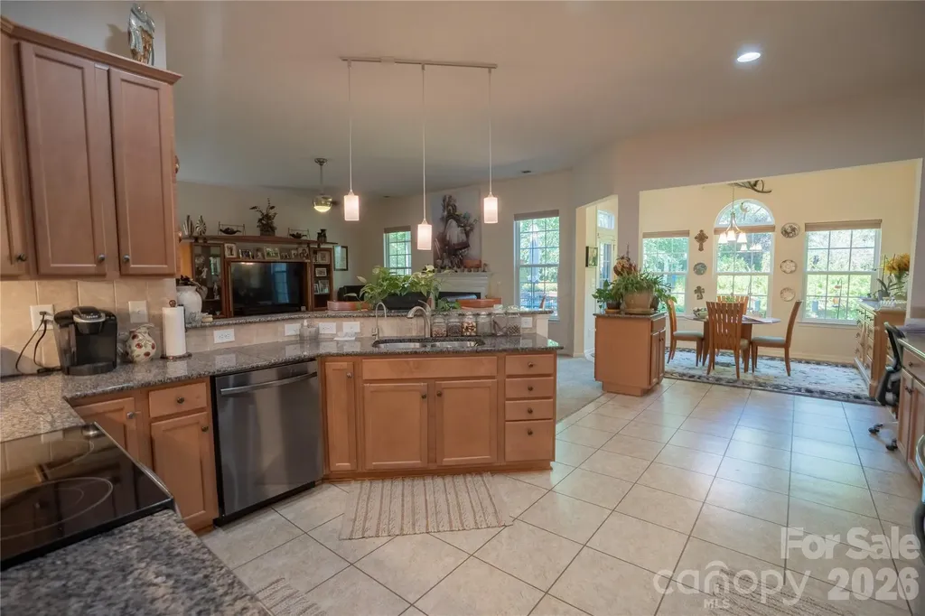 7661 Sellers Way Denver NC 28037
