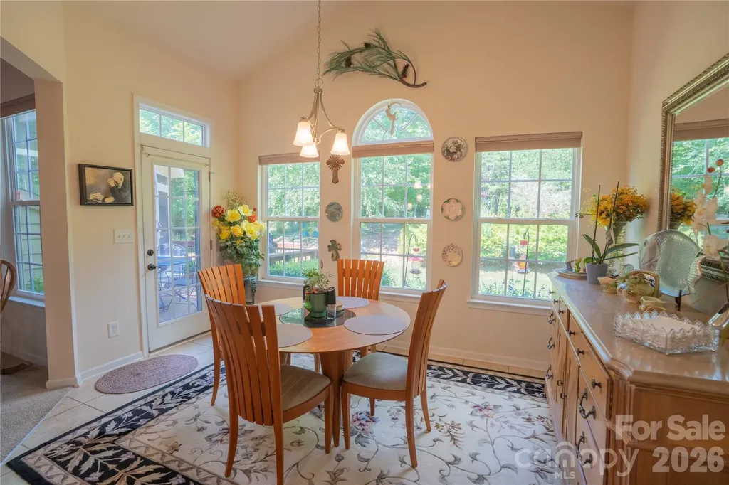 7661 Sellers Way Denver NC 28037