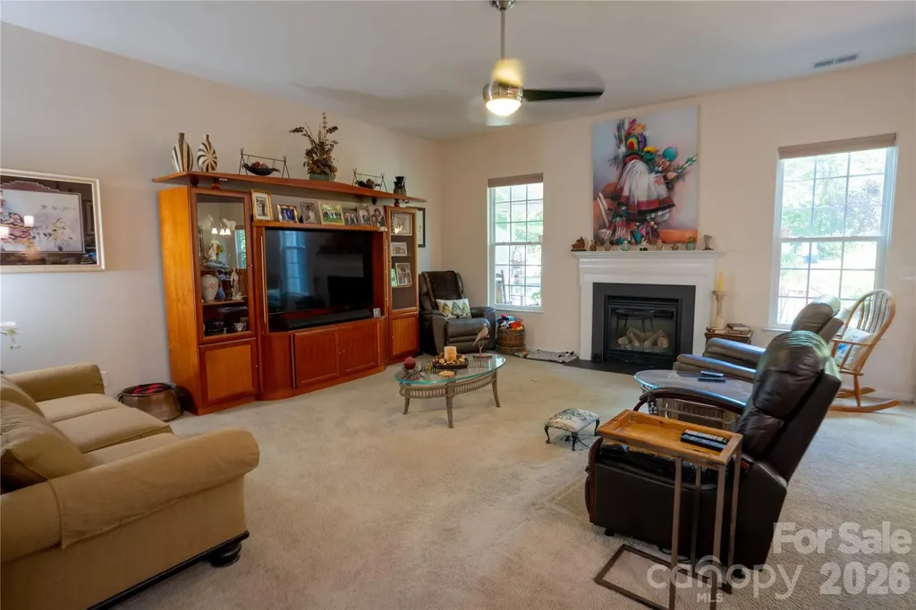 7661 Sellers Way Denver NC 28037