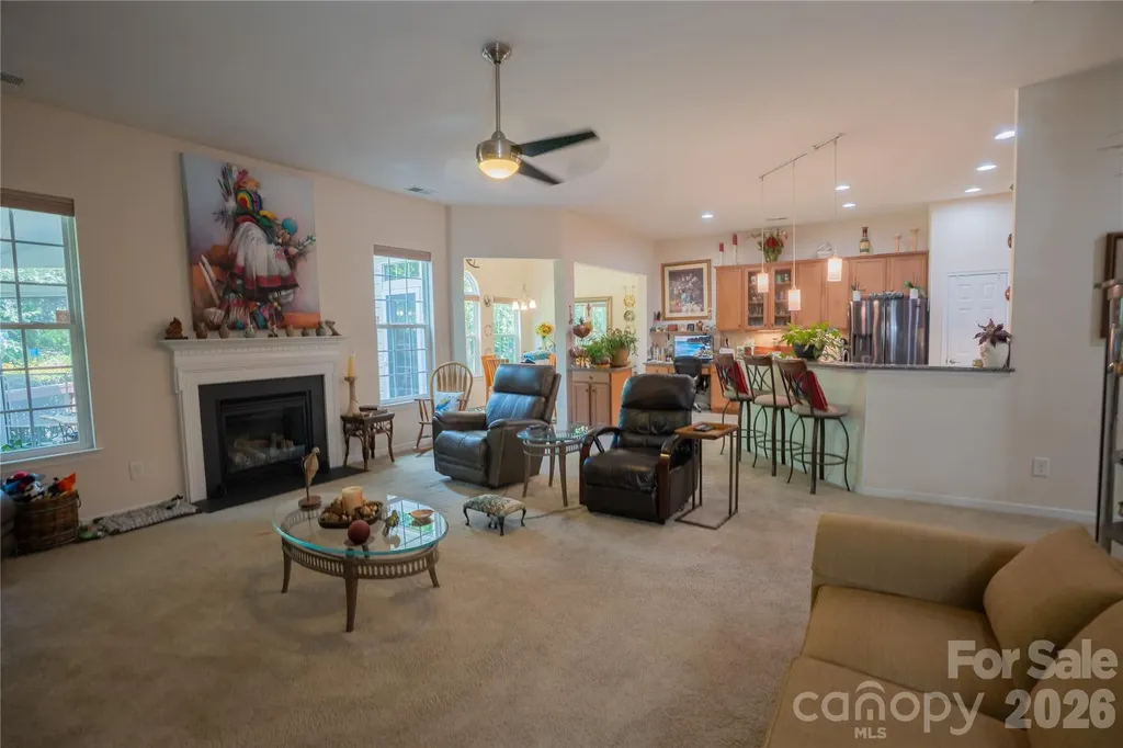 7661 Sellers Way Denver NC 28037