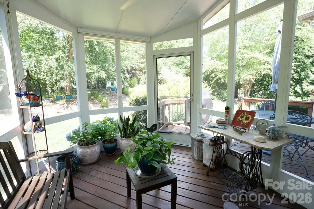 7661 Sellers Way Denver NC 28037